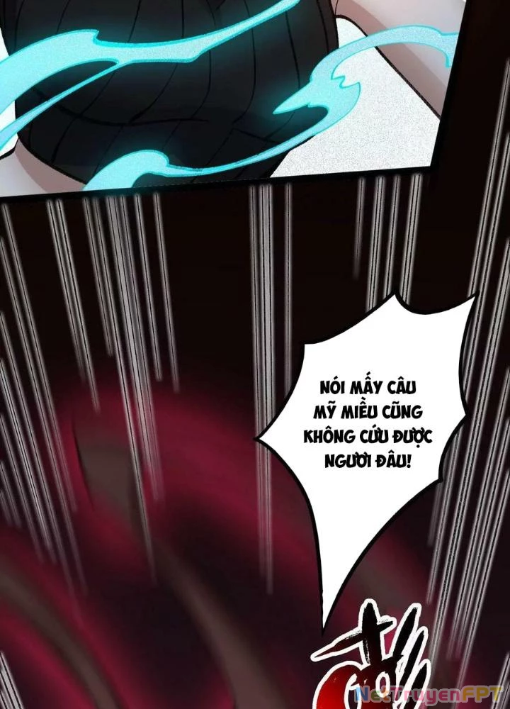 Thời Kỳ Tận Thế Chapter 127 - 3