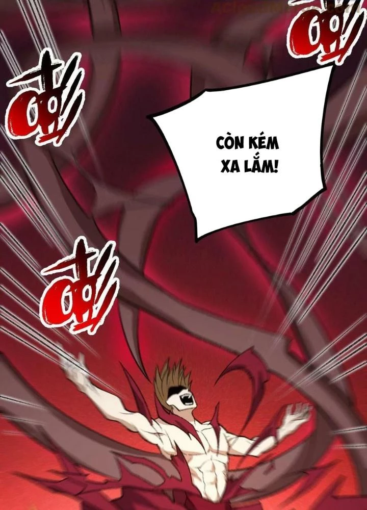 Thời Kỳ Tận Thế Chapter 127 - 5