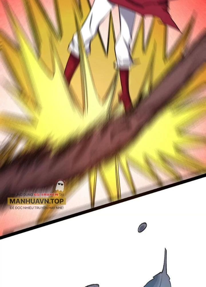 Thời Kỳ Tận Thế Chapter 127 - 7
