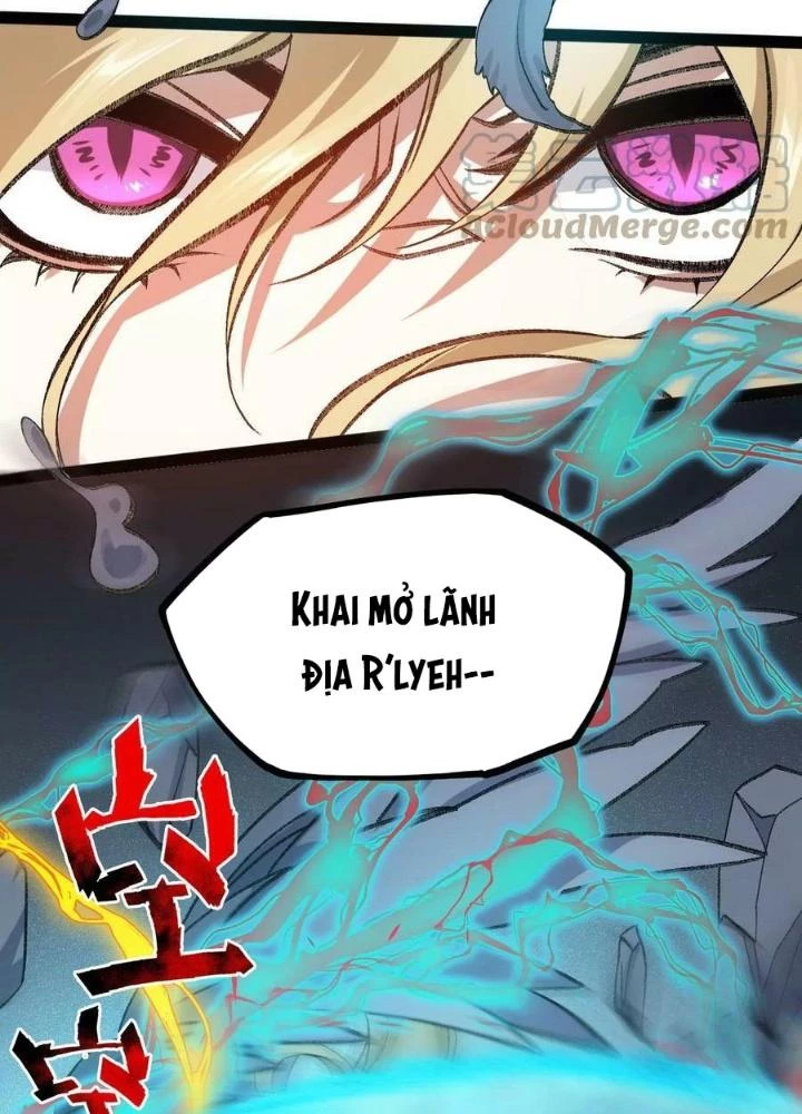 Thời Kỳ Tận Thế Chapter 127 - 9