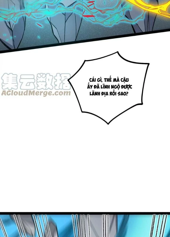 Thời Kỳ Tận Thế Chapter 127 - 13