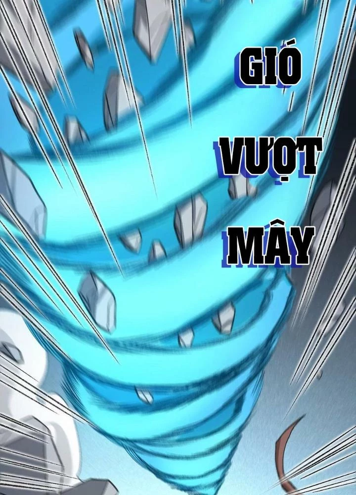 Thời Kỳ Tận Thế Chapter 127 - 15