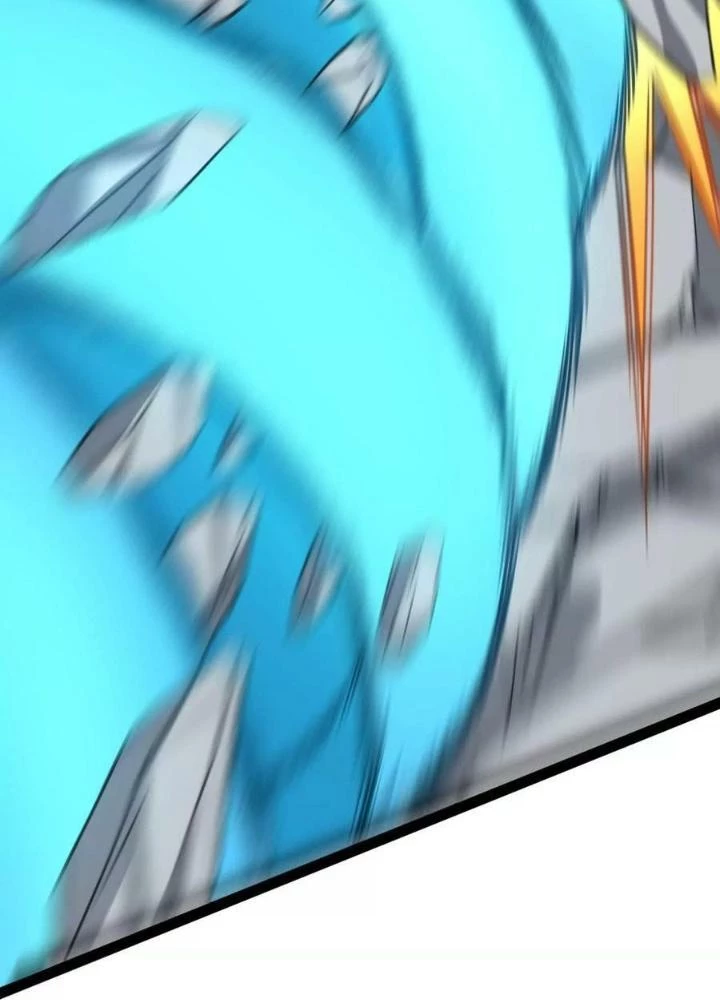 Thời Kỳ Tận Thế Chapter 127 - 19