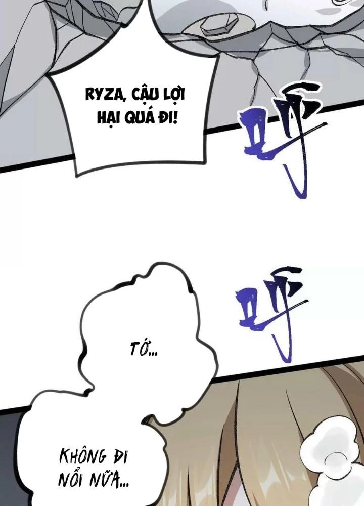Thời Kỳ Tận Thế Chapter 127 - 23