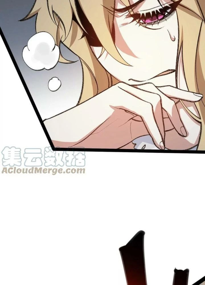 Thời Kỳ Tận Thế Chapter 127 - 25