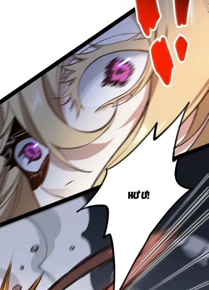 Thời Kỳ Tận Thế Chapter 127 - 27