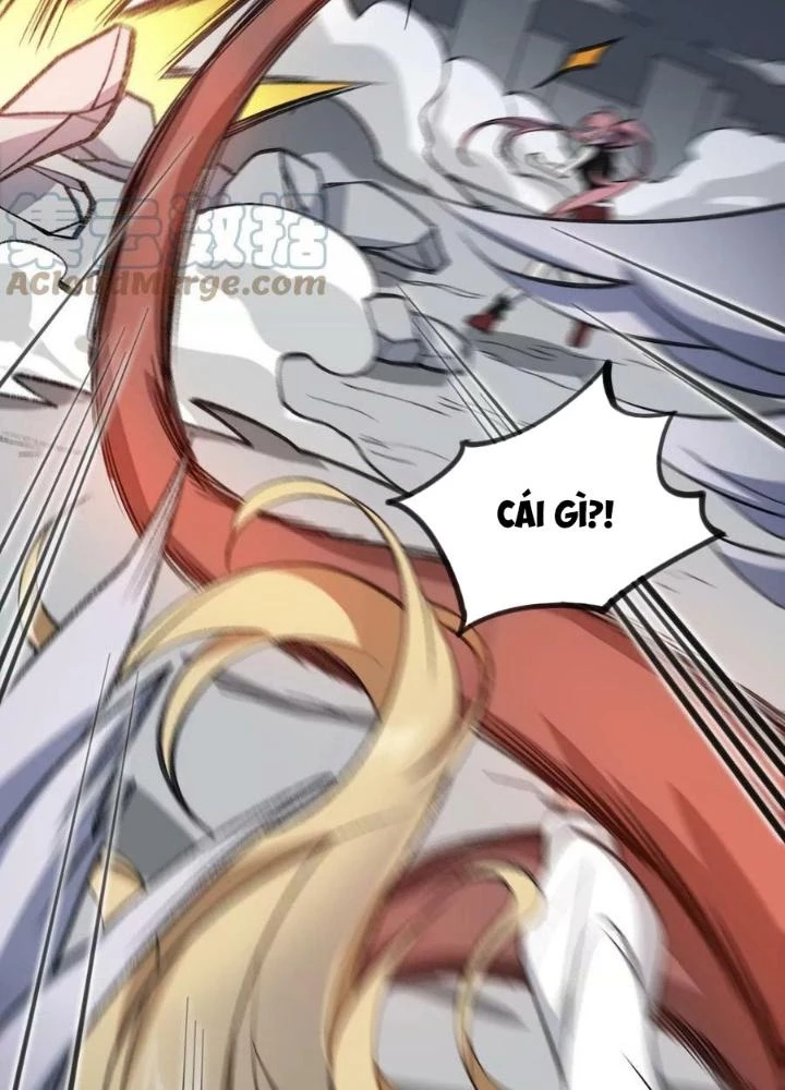 Thời Kỳ Tận Thế Chapter 127 - 29