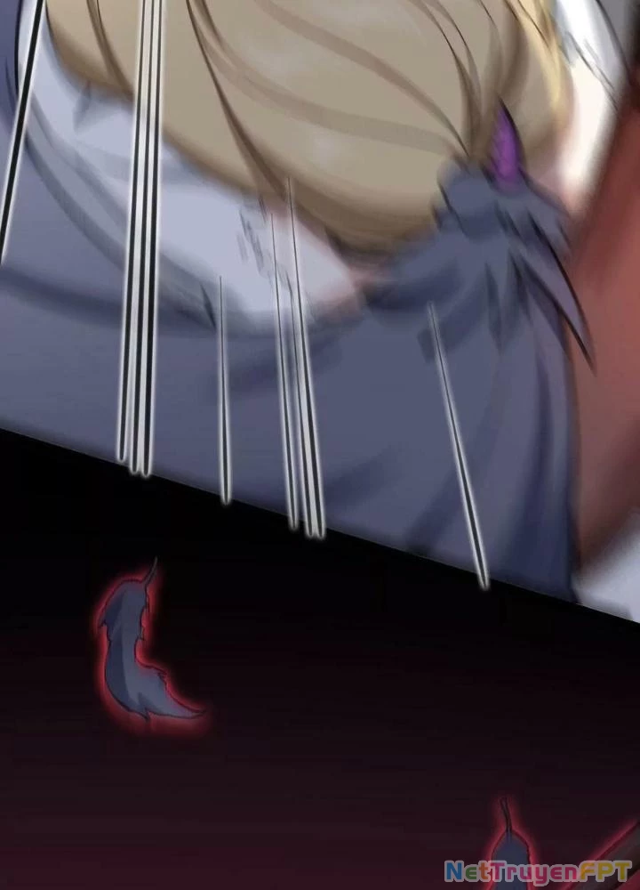 Thời Kỳ Tận Thế Chapter 127 - 31