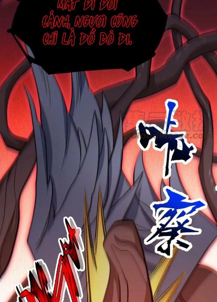 Thời Kỳ Tận Thế Chapter 127 - 33