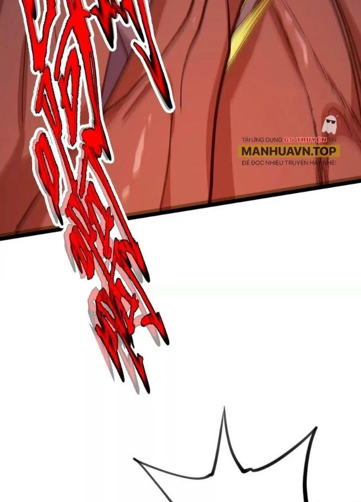 Thời Kỳ Tận Thế Chapter 127 - 35