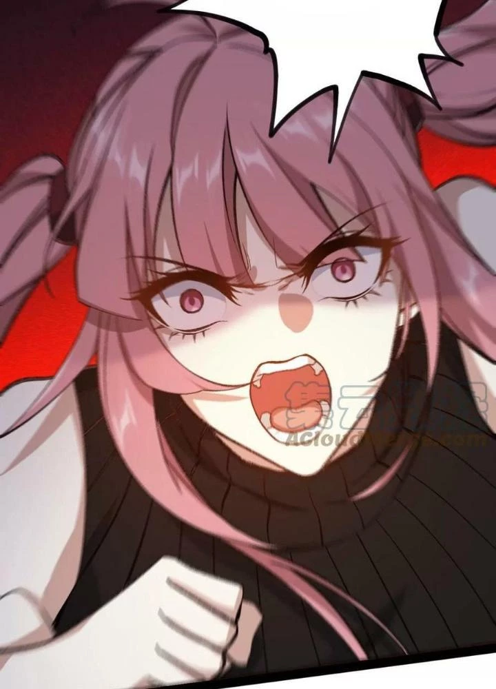 Thời Kỳ Tận Thế Chapter 127 - 37