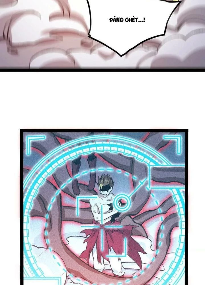 Thời Kỳ Tận Thế Chapter 127 - 43