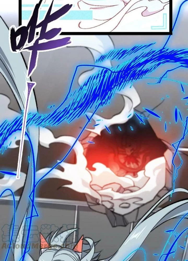 Thời Kỳ Tận Thế Chapter 127 - 45