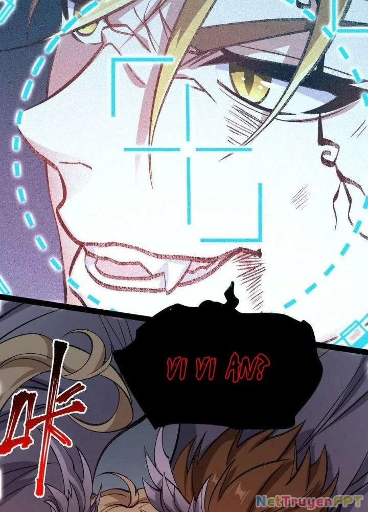 Thời Kỳ Tận Thế Chapter 127 - 49