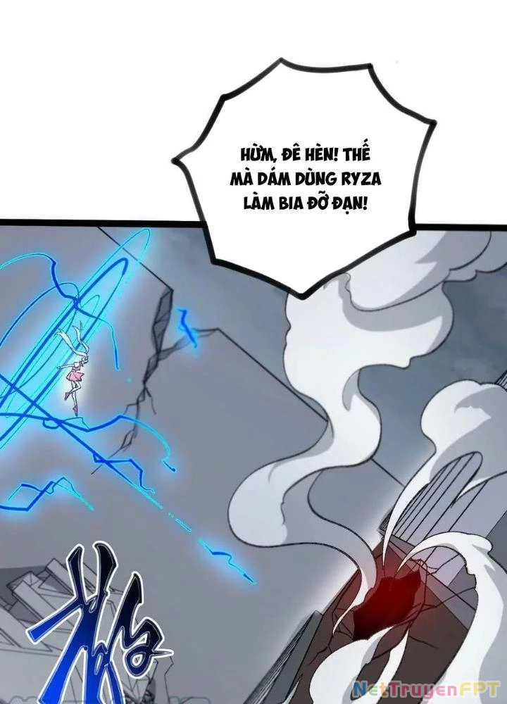 Thời Kỳ Tận Thế Chapter 127 - 53