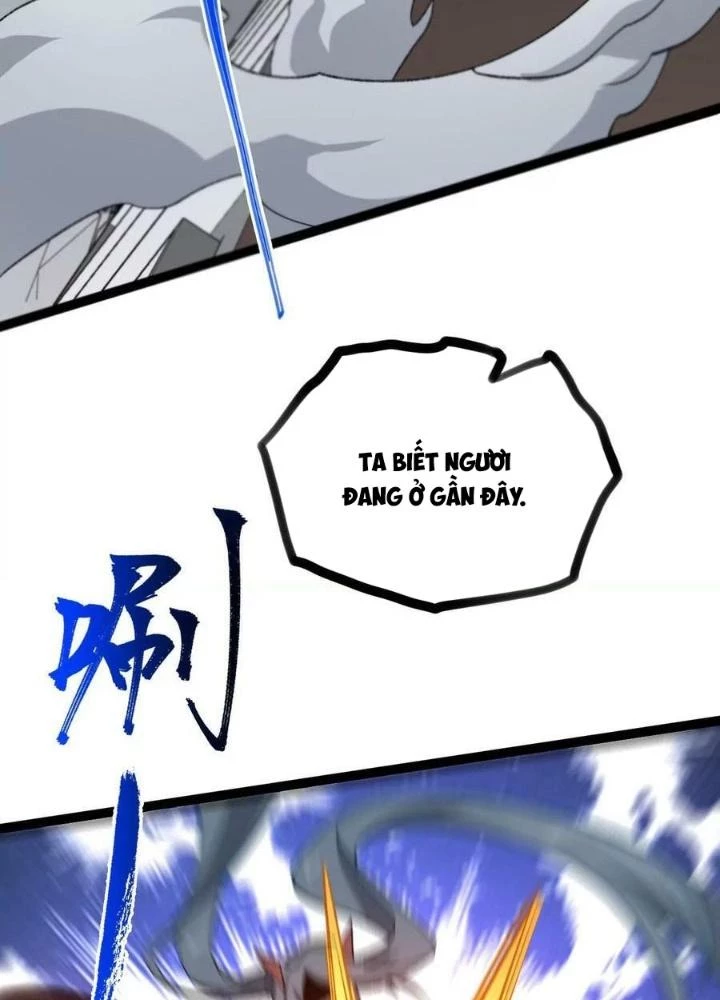 Thời Kỳ Tận Thế Chapter 127 - 55