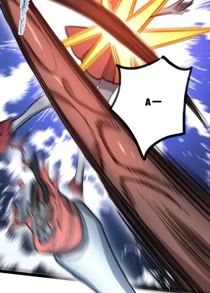 Thời Kỳ Tận Thế Chapter 127 - 57