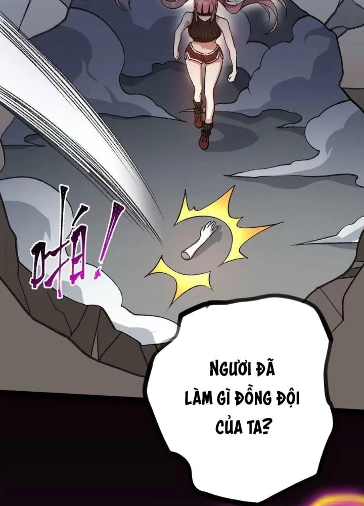 Thời Kỳ Tận Thế Chapter 127 - 61