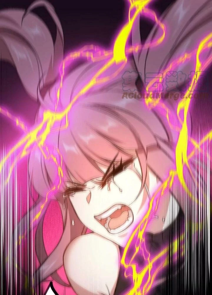 Thời Kỳ Tận Thế Chapter 127 - 63