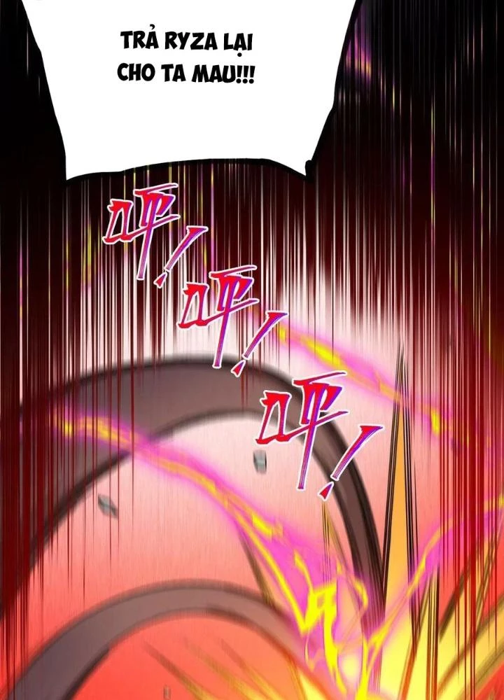 Thời Kỳ Tận Thế Chapter 127 - 65