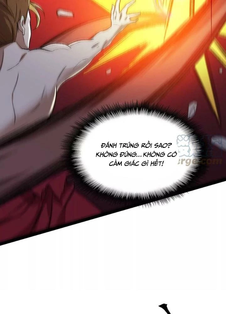 Thời Kỳ Tận Thế Chapter 127 - 67