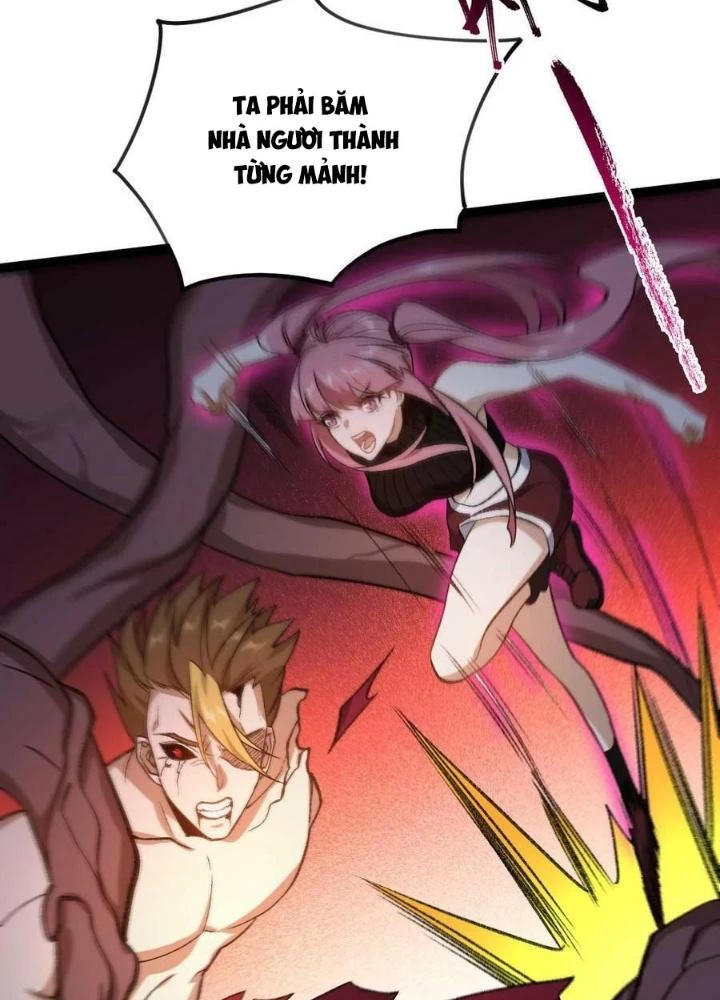 Thời Kỳ Tận Thế Chapter 127 - 69