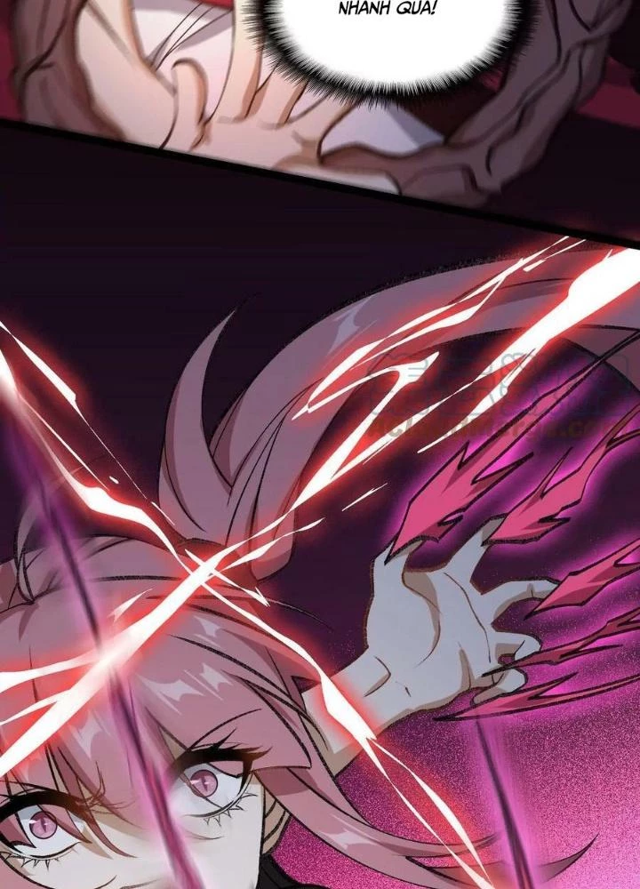 Thời Kỳ Tận Thế Chapter 127 - 71