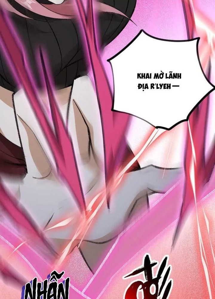 Thời Kỳ Tận Thế Chapter 127 - 73