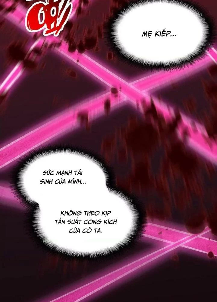 Thời Kỳ Tận Thế Chapter 127 - 77