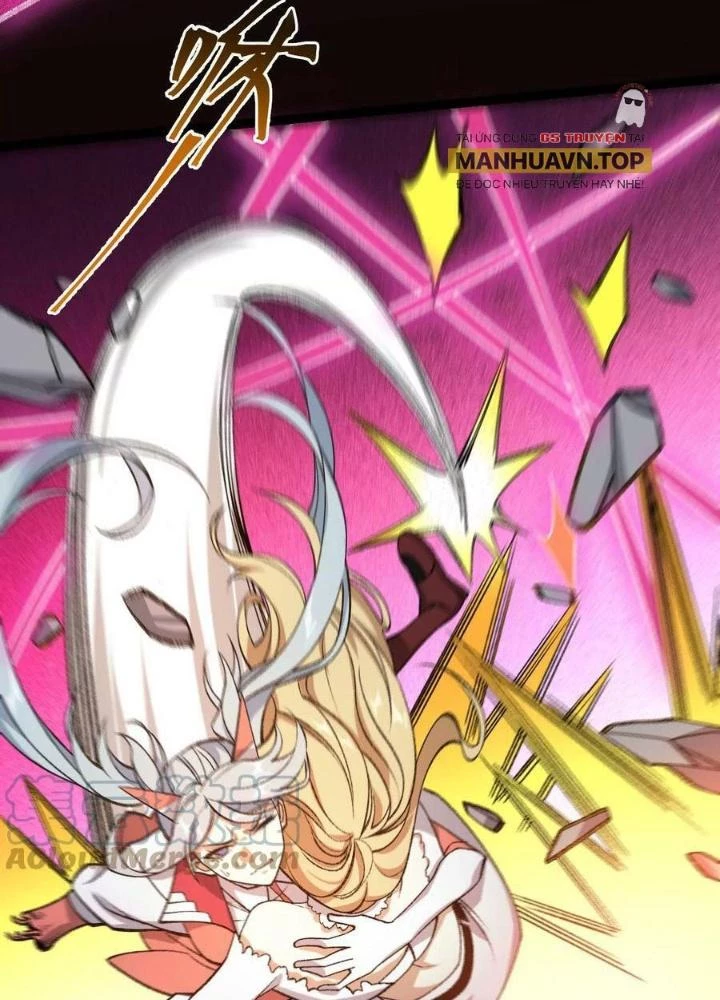 Thời Kỳ Tận Thế Chapter 127 - 79