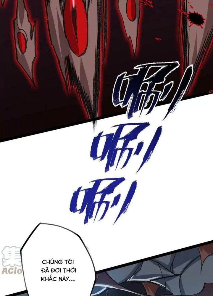 Thời Kỳ Tận Thế Chapter 127 - 87