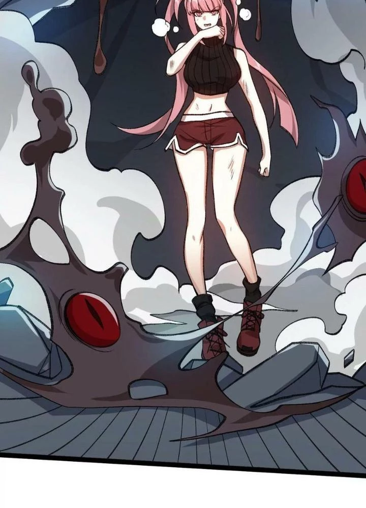 Thời Kỳ Tận Thế Chapter 127 - 89