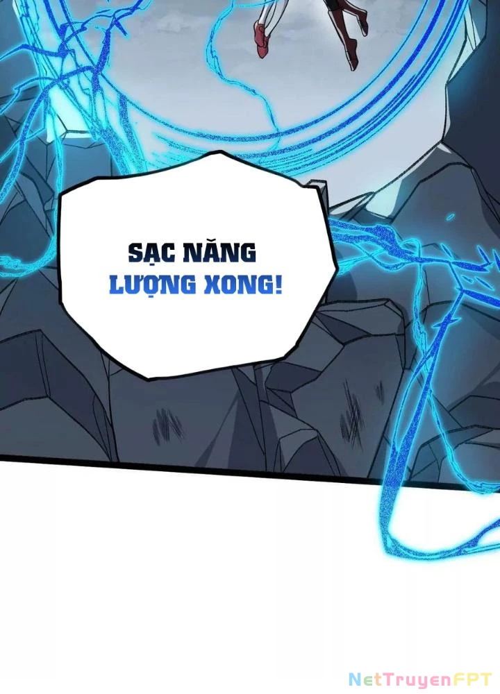 Thời Kỳ Tận Thế Chapter 127 - 93