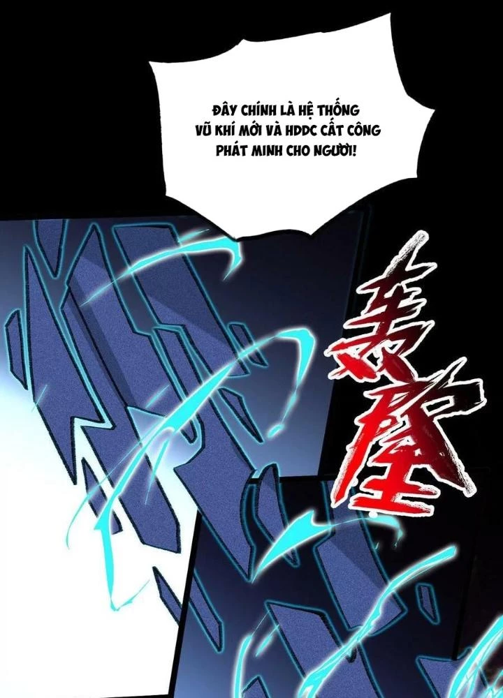 Thời Kỳ Tận Thế Chapter 127 - 97