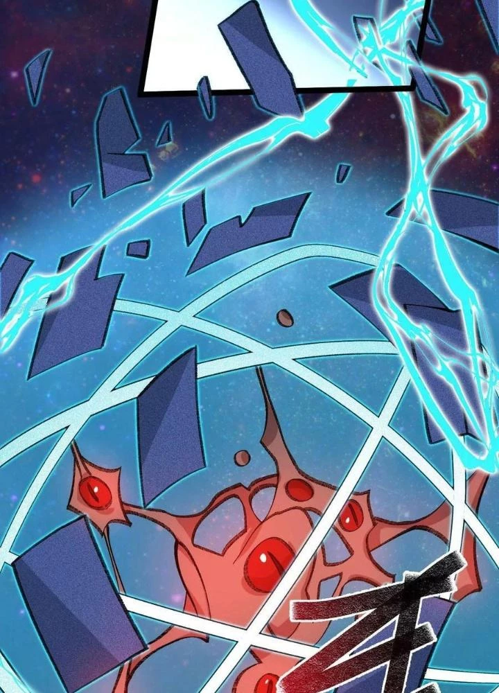 Thời Kỳ Tận Thế Chapter 127 - 99