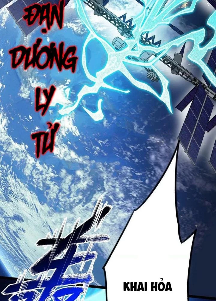 Thời Kỳ Tận Thế Chapter 127 - 103