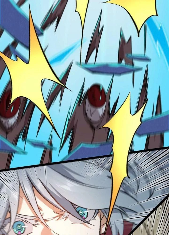 Thời Kỳ Tận Thế Chapter 127 - 107