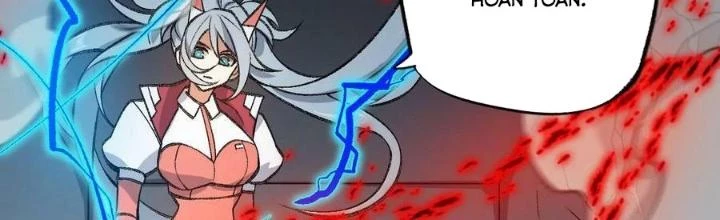 Thời Kỳ Tận Thế Chapter 128 - 2