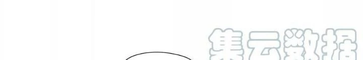Thời Kỳ Tận Thế Chapter 128 - 4