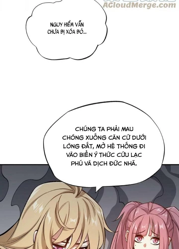 Thời Kỳ Tận Thế Chapter 128 - 5