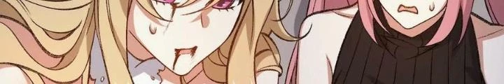 Thời Kỳ Tận Thế Chapter 128 - 6