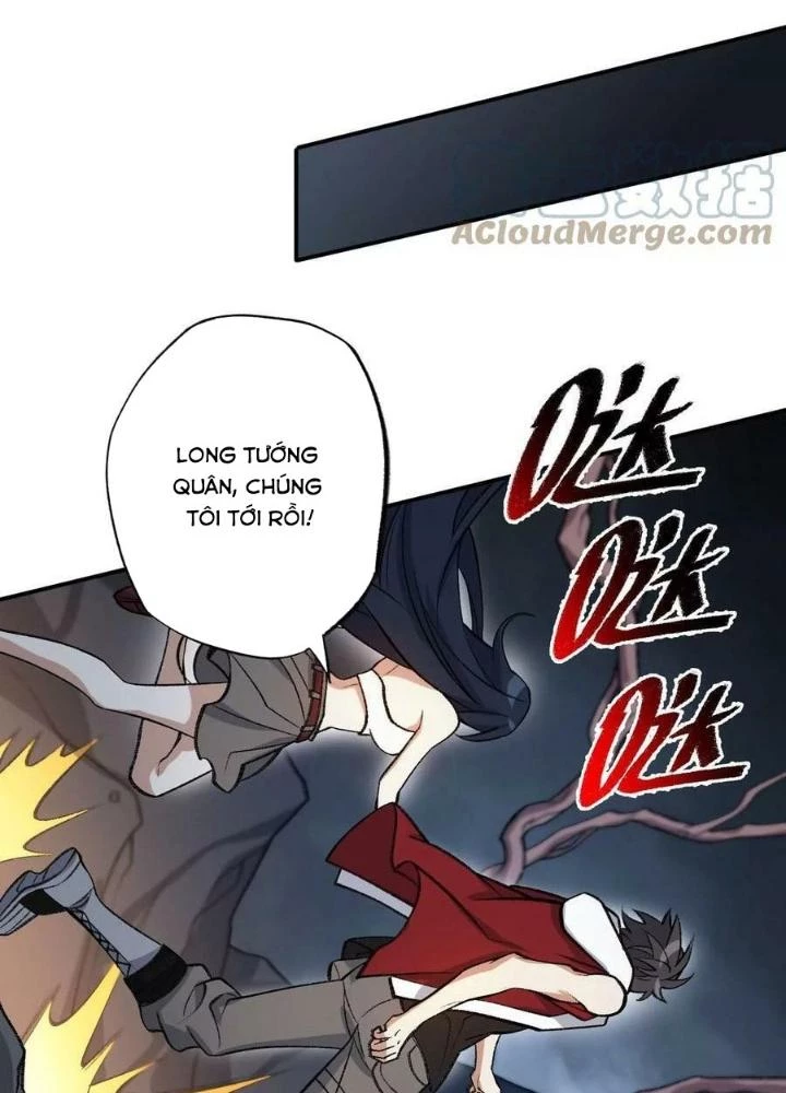 Thời Kỳ Tận Thế Chapter 128 - 9