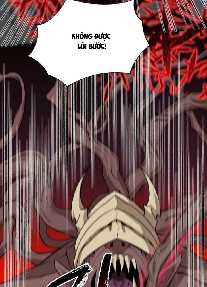Thời Kỳ Tận Thế Chapter 128 - 15