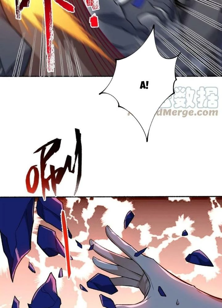Thời Kỳ Tận Thế Chapter 128 - 21
