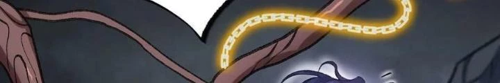 Thời Kỳ Tận Thế Chapter 128 - 24