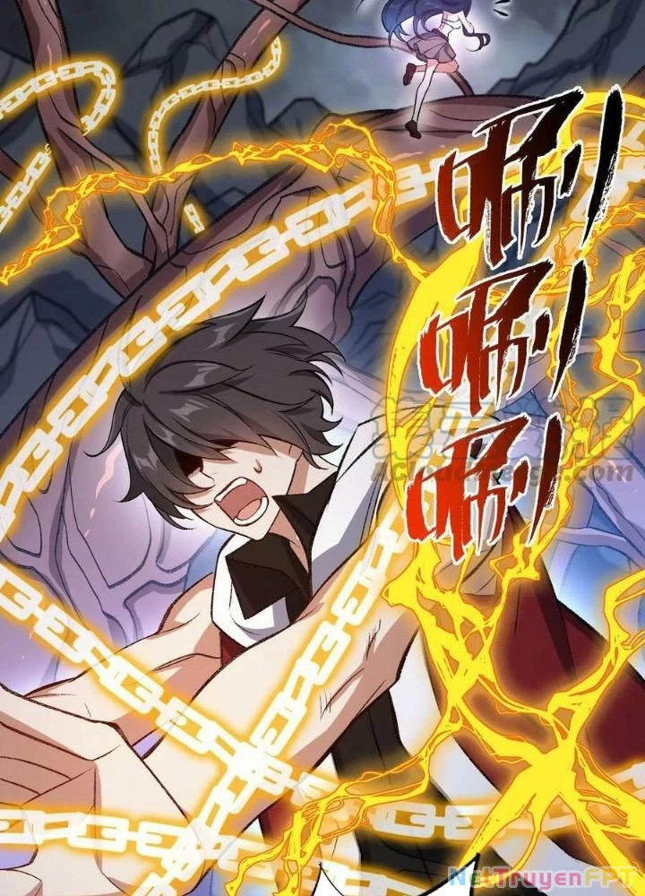 Thời Kỳ Tận Thế Chapter 128 - 25