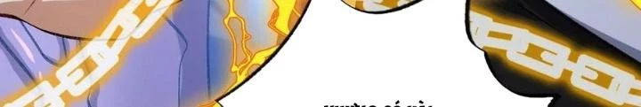 Thời Kỳ Tận Thế Chapter 128 - 26