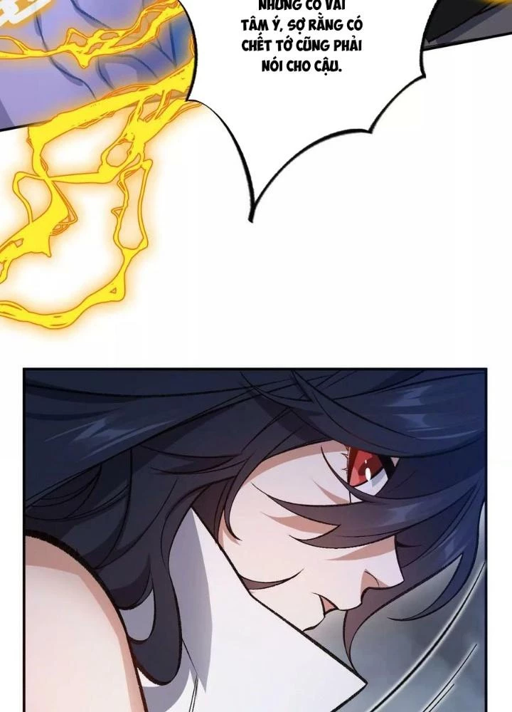 Thời Kỳ Tận Thế Chapter 128 - 27