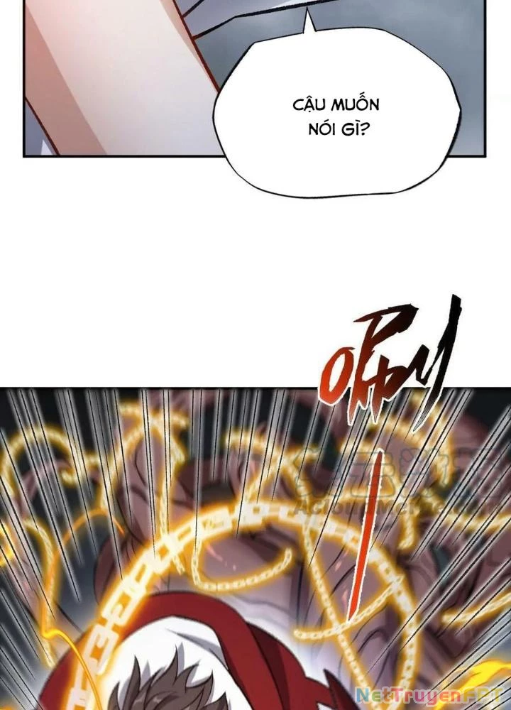 Thời Kỳ Tận Thế Chapter 128 - 29