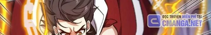Thời Kỳ Tận Thế Chapter 128 - 30